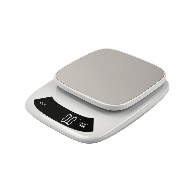 RJ-K4 Multi-function Smart Kitchen Scale